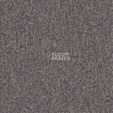 Ковровая плитка Concrete Mix - Broomed 338144 Keystone фото 1 | FLOORDEALER